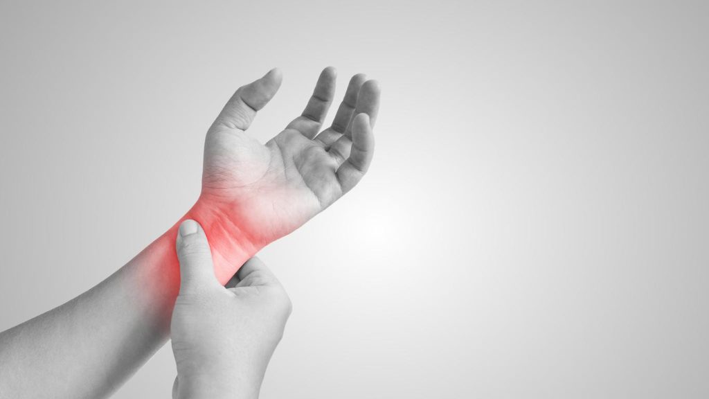 can-you-claim-disability-for-carpal-tunnel-syndrome